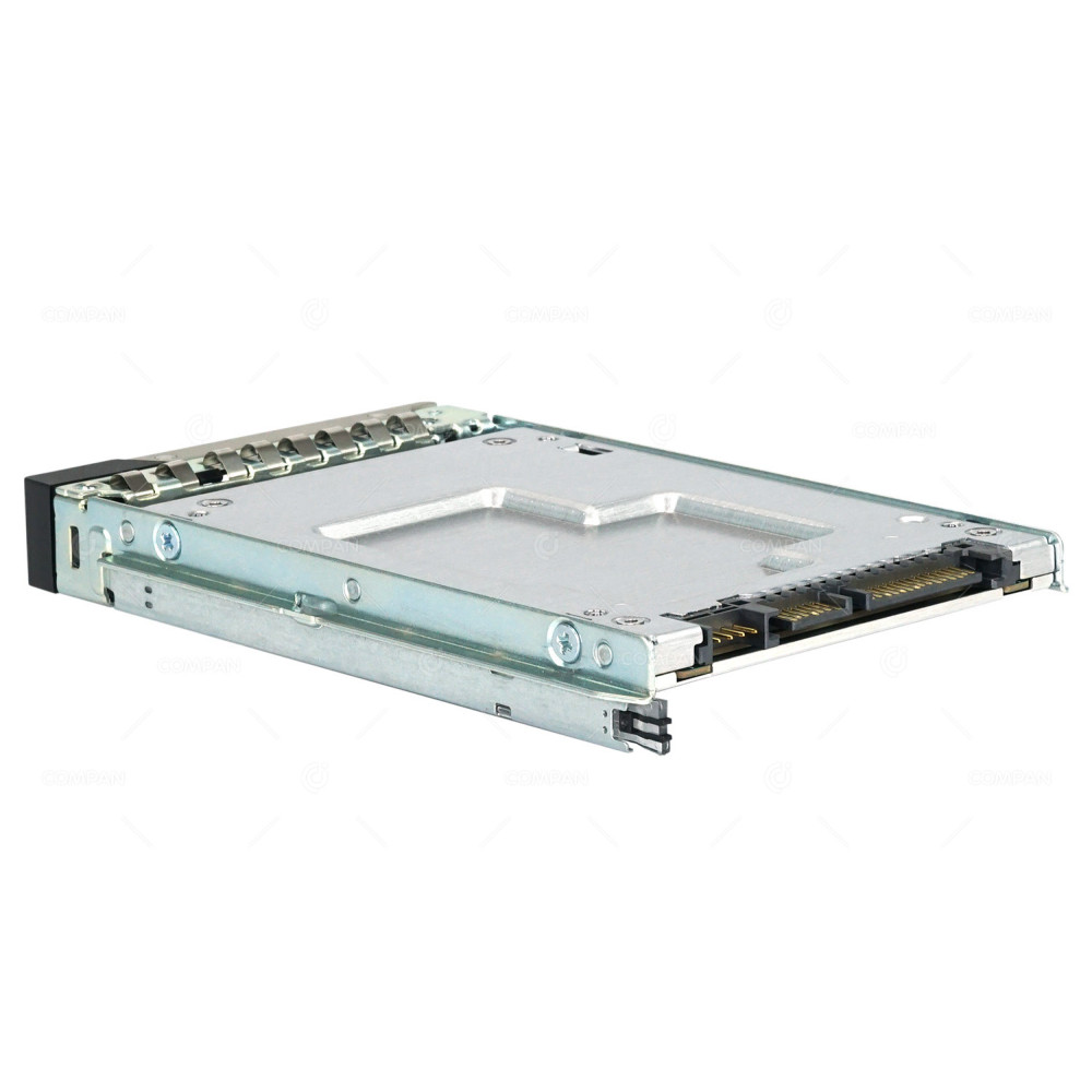 PGNY6 G14  DELL SSD 120GB SATA 6G 2.5" SFF FOR DELL POWEREDGE G14